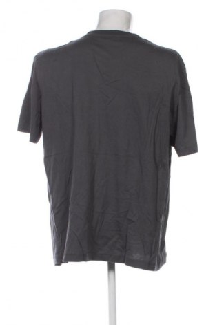 Pánske tričko  Tom Tailor, Veľkosť 3XL, Farba Viacfarebná, Cena  19,95 €