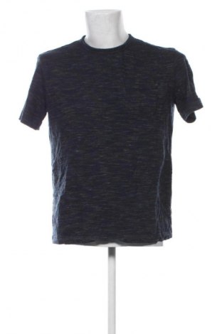 Męski T-shirt Tom Tailor, Rozmiar XL, Kolor Kolorowy, Cena 49,99 zł