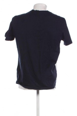 Ανδρικό t-shirt Tom Tailor, Μέγεθος L, Χρώμα Πολύχρωμο, Τιμή 7,67 €