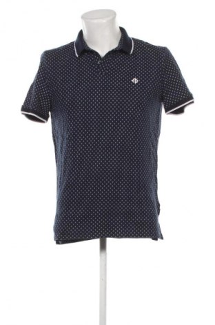 Herren T-Shirt Tom Tailor, Größe L, Farbe Mehrfarbig, Preis € 13,99