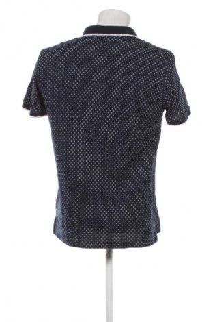 Herren T-Shirt Tom Tailor, Größe L, Farbe Mehrfarbig, Preis € 13,99