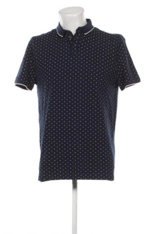 Pánske tričko  Tom Tailor, Veľkosť XL, Farba Viacfarebná, Cena  11,95 €
