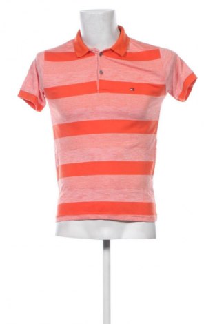 Férfi póló Tommy Hilfiger, Méret S, Szín Sokszínű, Ár 18 349 Ft