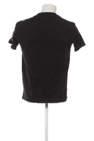 Herren T-Shirt Tommy Hilfiger, Größe L, Farbe Mehrfarbig, Preis 23,99 €