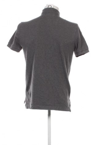 Herren T-Shirt Tommy Hilfiger, Größe S, Farbe Grau, Preis € 47,99