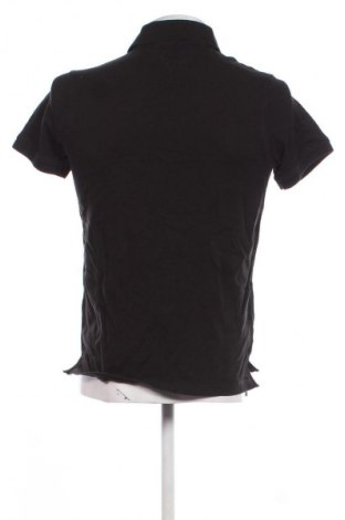 Herren T-Shirt Tommy Hilfiger, Größe M, Farbe Schwarz, Preis € 47,99