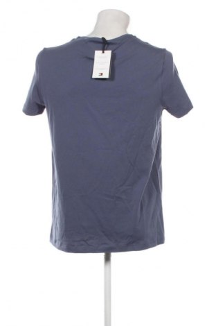 Férfi póló Tommy Jeans, Méret XL, Szín Szürke, Ár 20 769 Ft