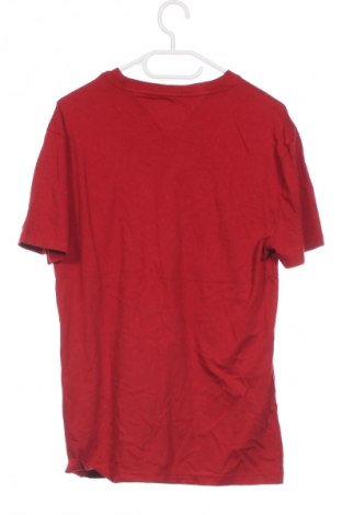 Pánské tričko  Tommy Jeans, Velikost XS, Barva Vícebarevné, Cena  549,00 Kč