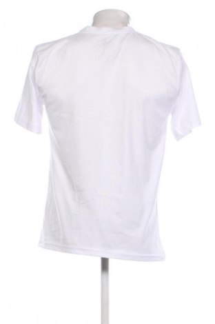 Pánské tričko  Trendy, Velikost XL, Barva Bílá, Cena  241,00 Kč