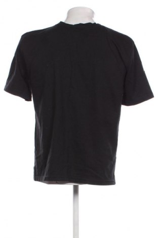 Pánské tričko  Trendy, Velikost XL, Barva Černá, Cena  241,00 Kč