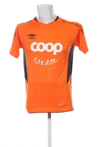 Férfi póló Umbro, Méret M, Szín Sokszínű, Ár 5 469 Ft