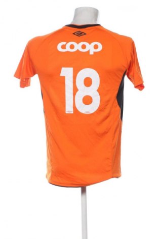 Férfi póló Umbro, Méret M, Szín Sokszínű, Ár 5 469 Ft