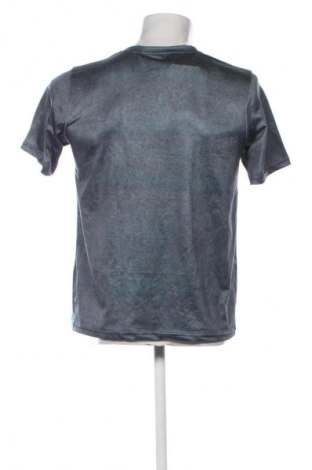Tricou de bărbați Unbranded, Mărime S, Culoare Multicolor, Preț 64,99 Lei