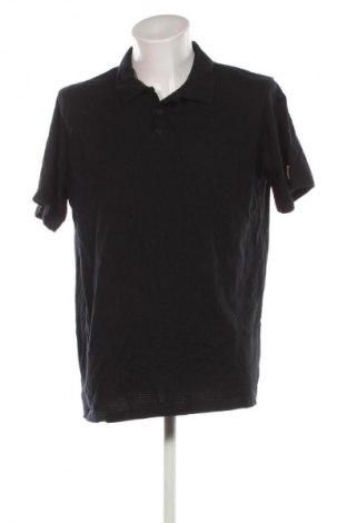 Herren T-Shirt Unbranded, Größe XXL, Farbe Mehrfarbig, Preis 13,99 €