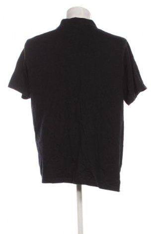 Herren T-Shirt Unbranded, Größe XXL, Farbe Mehrfarbig, Preis 13,99 €