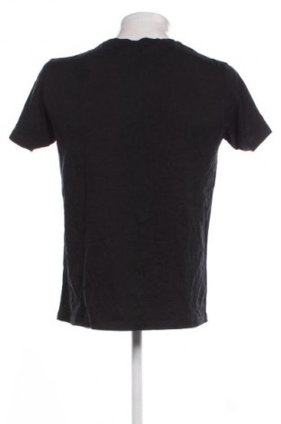 Męski T-shirt Unbranded, Rozmiar L, Kolor Czarny, Cena 62,99 zł