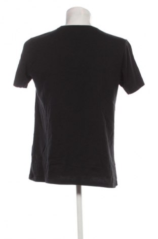 Herren T-Shirt Unbranded, Größe L, Farbe Mehrfarbig, Preis 12,99 €