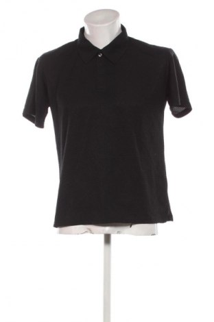 Herren T-Shirt Unbranded, Größe L, Farbe Schwarz, Preis 9,99 €