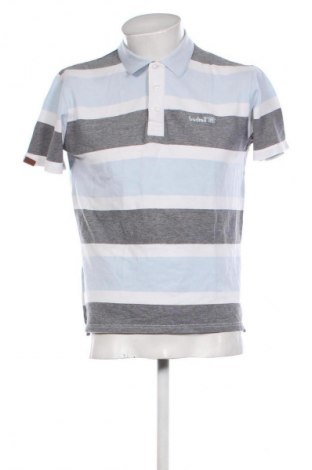 Herren T-Shirt Unbranded, Größe XL, Farbe Mehrfarbig, Preis 6,99 €