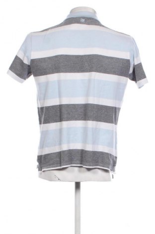 Herren T-Shirt Unbranded, Größe XL, Farbe Mehrfarbig, Preis 6,99 €