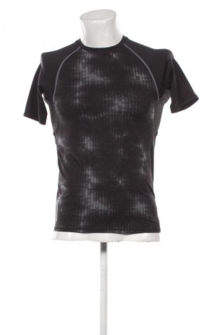 Herren T-Shirt Unbranded, Größe L, Farbe Schwarz, Preis 6,65 €