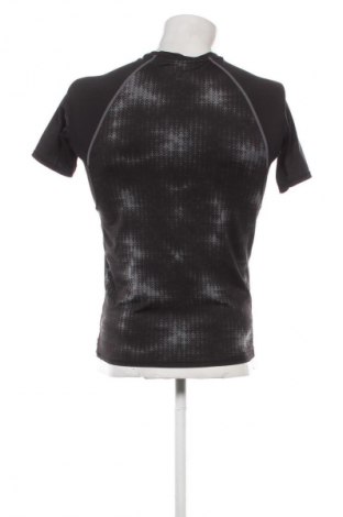 Herren T-Shirt Unbranded, Größe L, Farbe Schwarz, Preis 6,65 €