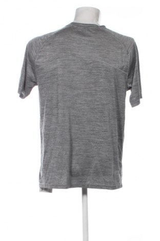 Herren T-Shirt Unbranded, Größe L, Farbe Grau, Preis € 9,99