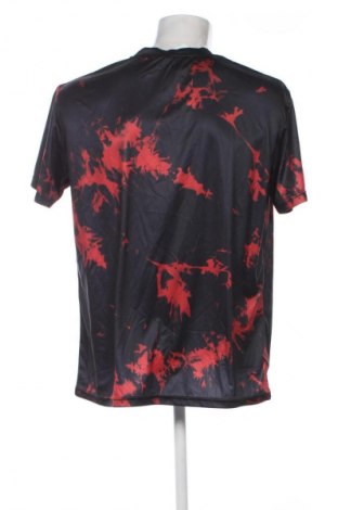 Herren T-Shirt Unbranded, Größe XL, Farbe Mehrfarbig, Preis 8,99 €
