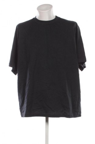 Tricou de bărbați Unbranded, Mărime L, Culoare Negru, Preț 105,99 Lei