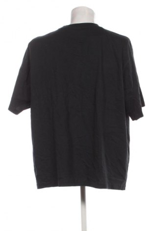Tricou de bărbați Unbranded, Mărime L, Culoare Negru, Preț 105,99 Lei
