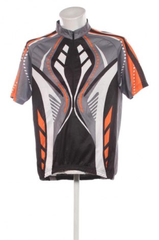 Férfi póló Unbranded, Méret XL, Szín Sokszínű, Ár 3 589 Ft