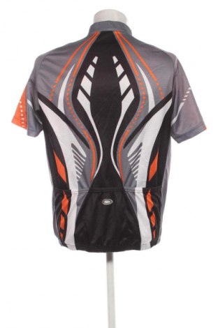 Férfi póló Unbranded, Méret XL, Szín Sokszínű, Ár 3 589 Ft