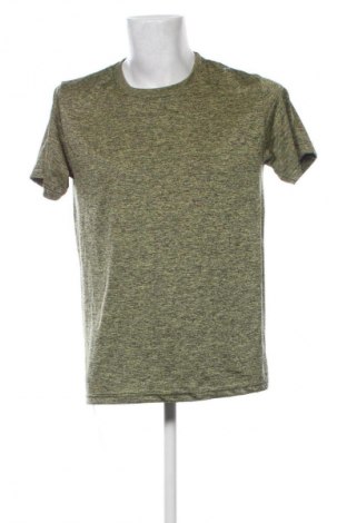 Férfi póló Unbranded, Méret XL, Szín Sokszínű, Ár 3 589 Ft