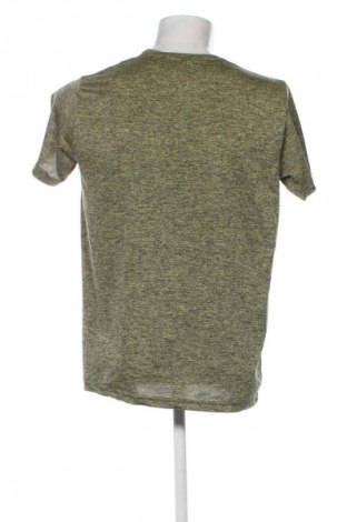 Férfi póló Unbranded, Méret XL, Szín Sokszínű, Ár 3 589 Ft