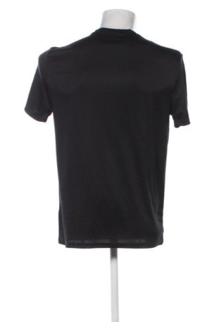 Męski T-shirt Unbranded, Rozmiar L, Kolor Czarny, Cena 42,99 zł