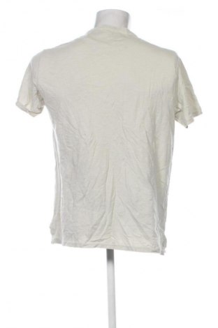 Herren T-Shirt Unbranded, Größe XL, Farbe Beige, Preis € 13,99