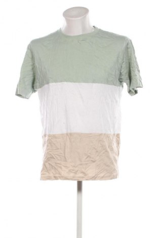 Férfi póló Unbranded, Méret XL, Szín Sokszínű, Ár 5 199 Ft