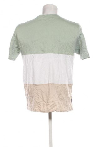 Férfi póló Unbranded, Méret XL, Szín Sokszínű, Ár 5 199 Ft