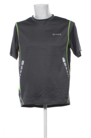 Férfi póló Unbranded, Méret XL, Szín Sokszínű, Ár 3 589 Ft