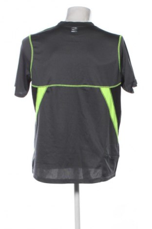 Férfi póló Unbranded, Méret XL, Szín Sokszínű, Ár 3 589 Ft