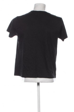 Męski T-shirt Unbranded, Rozmiar S, Kolor Czarny, Cena 62,99 zł