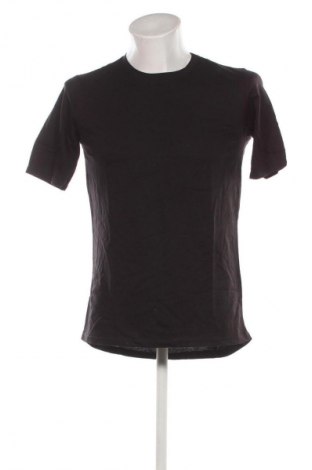 Męski T-shirt Unbranded, Rozmiar M, Kolor Czarny, Cena 101,99 zł