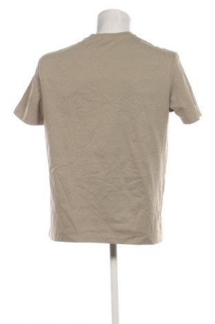 Tricou de bărbați Unbranded, Mărime L, Culoare Verde, Preț 64,99 Lei