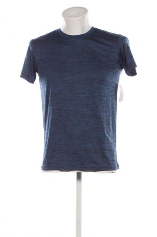 Herren T-Shirt Unbranded, Größe M, Farbe Mehrfarbig, Preis € 21,99