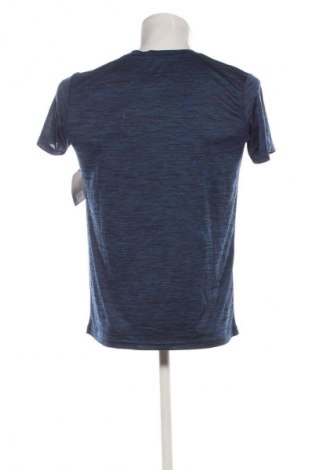 Herren T-Shirt Unbranded, Größe M, Farbe Mehrfarbig, Preis € 21,99
