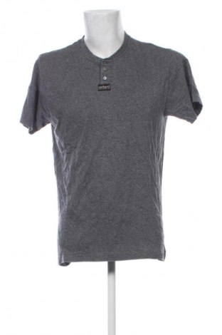 Herren T-Shirt Unbranded, Größe L, Farbe Grau, Preis € 13,99