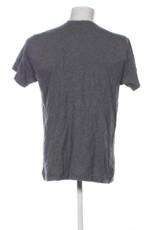 Herren T-Shirt Unbranded, Größe L, Farbe Grau, Preis € 13,99