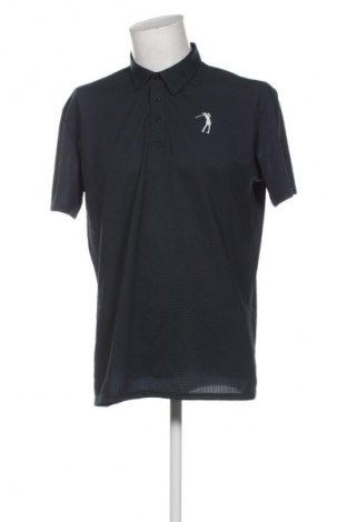Herren T-Shirt Unbranded, Größe XXL, Farbe Grün, Preis € 13,99