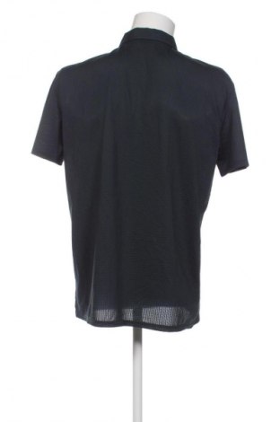 Herren T-Shirt Unbranded, Größe XXL, Farbe Grün, Preis € 13,99