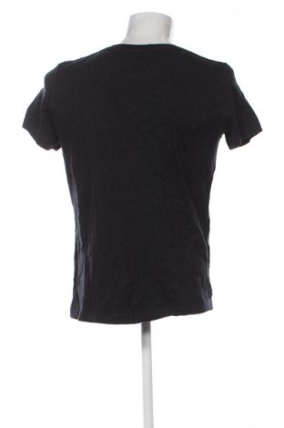Męski T-shirt Unbranded, Rozmiar L, Kolor Kolorowy, Cena 62,99 zł